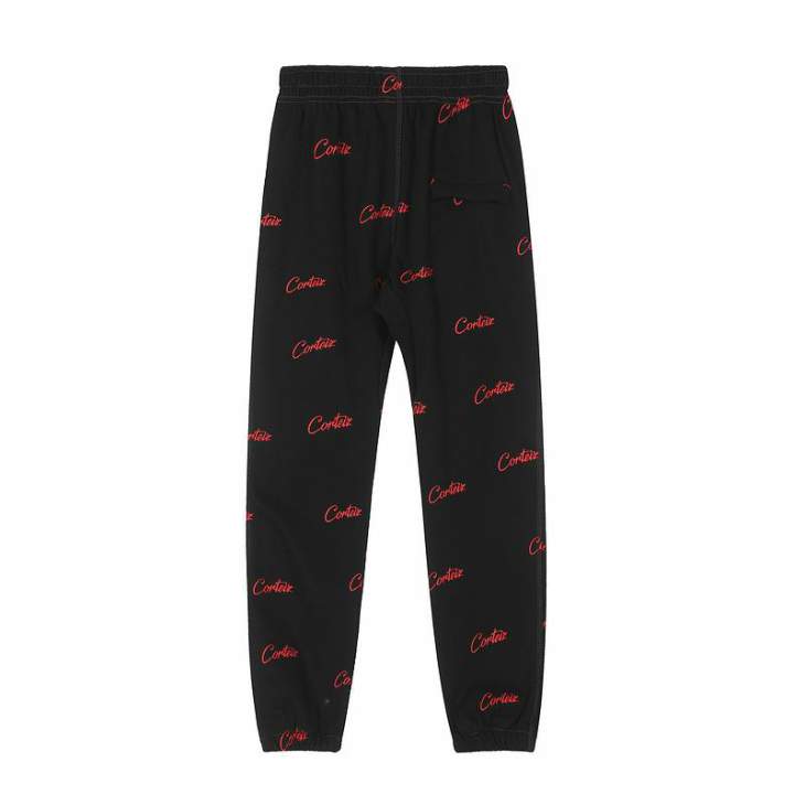 Corteiz Long Pants _SKUCorteizS-XLwmtx83814500